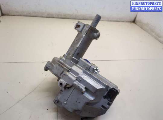 купить Электроусилитель руля на Nissan Qashqai 2006-2013