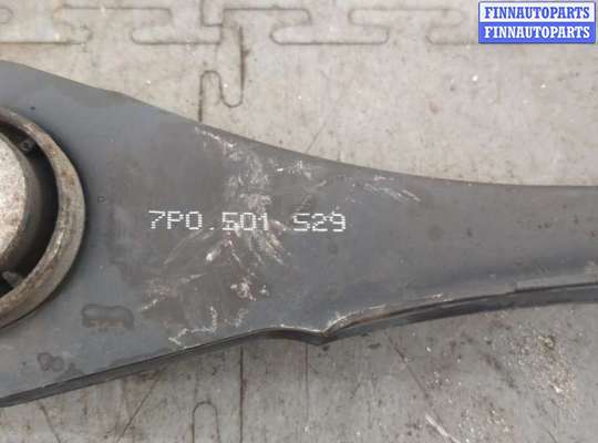 купить Рычаг подвески на Porsche Cayenne 2010-2018