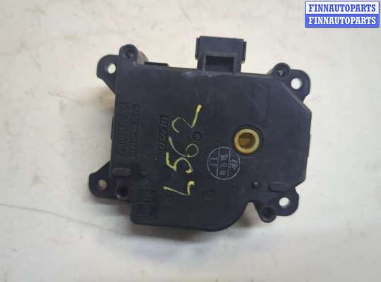 Моторчик заслонки печки на Lexus GX (UZJ120)