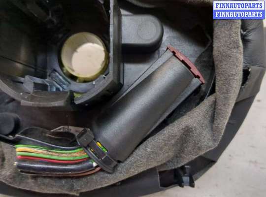 купить Переключатель поворотов и дворников (стрекоза) на Saab 9-3 2002-2014