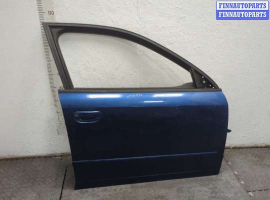 купить Молдинг двери на Audi A4 (B6) 2000-2006