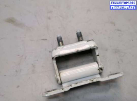 купить Петля крышки багажника на Infiniti QX56 2010-2013