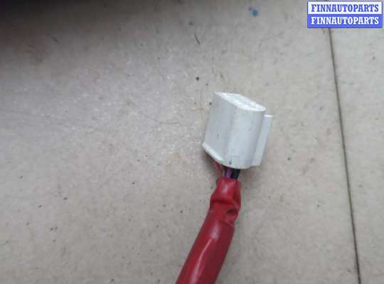 купить Зеркало боковое на Toyota Prius 2009-2015