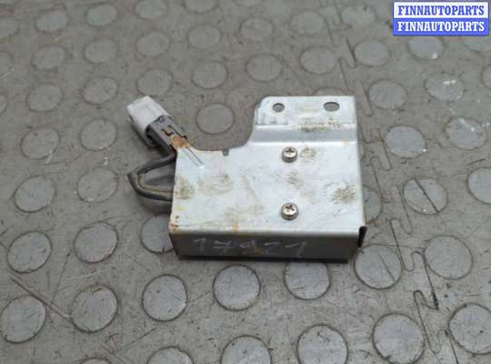 купить Блок управления АКПП / КПП на Mazda CX-7 2007-2012