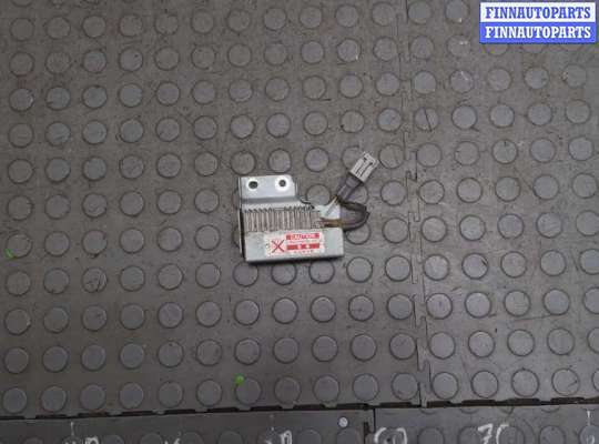 купить Блок управления АКПП / КПП на Mazda CX-7 2007-2012