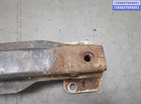 купить Усилитель бампера на Smart Fortwo 1998-2007