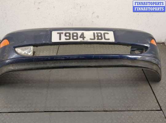 купить Поворот на Ford Focus 1 1998-2004