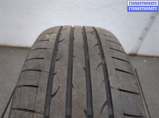 Купить Шина на Mitsubishi Outlander XL 2006-2012 Шина CT1150007 на Mitsubishi Outlander XL 2006-2012