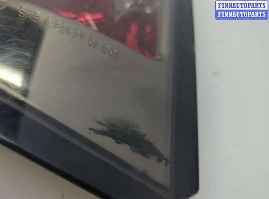 купить Фонарь (задний) на Honda Ridgeline 2005-2014