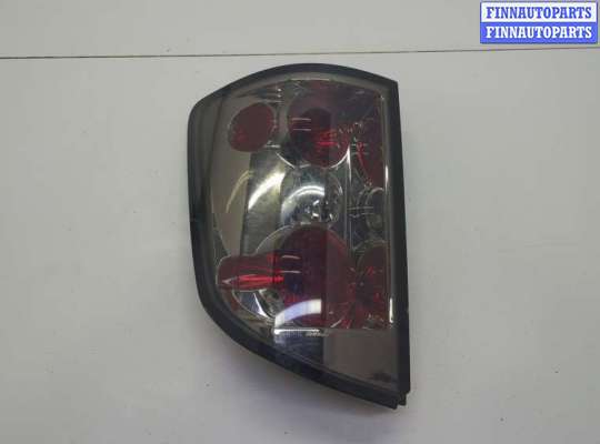 купить Фонарь (задний) на Honda Ridgeline 2005-2014