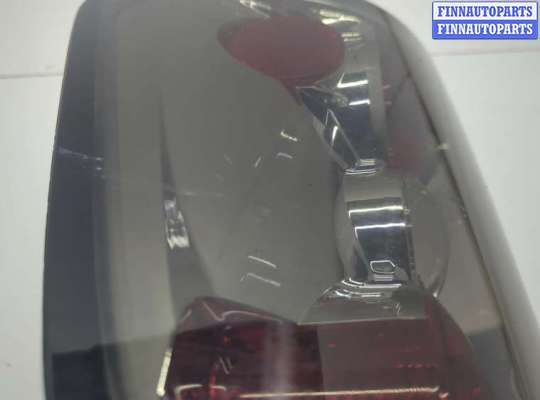 купить Фонарь (задний) на Honda Ridgeline 2005-2014