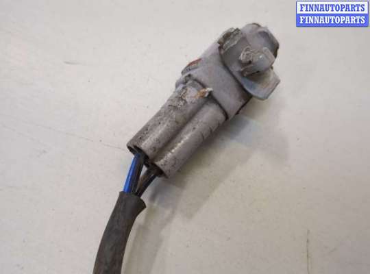 купить Лямбда зонд на Suzuki Ignis 2000-2004