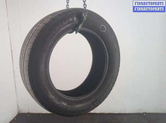 купить Шина на Ford Explorer 2010-2015