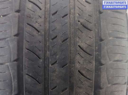 купить Шина на Ford Explorer 2010-2015