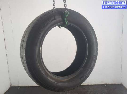 купить Шина на Ford Explorer 2010-2015