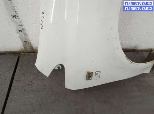 купить Крыло на Opel Corsa D 2006-2014
