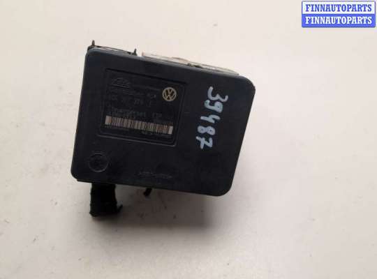 купить Блок АБС, насос (ABS, ESP, ASR) на Volkswagen Golf 4 1997-2006