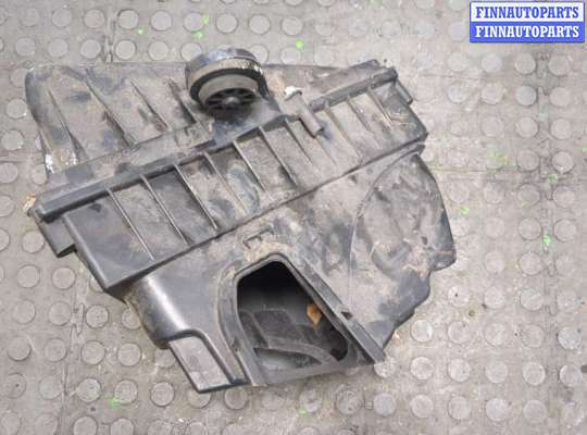 Корпус воздушного фильтра на Ford Galaxy Mk3 (WA6)