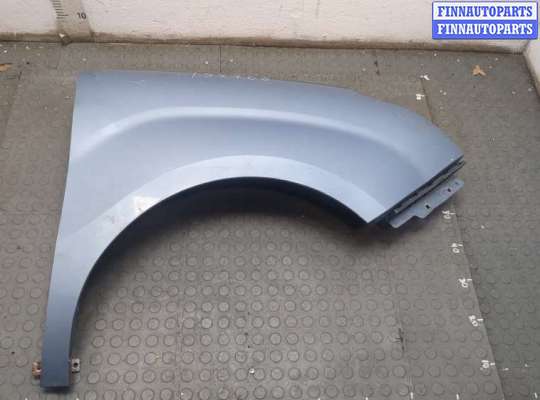 купить Кронштейн бампера на Fiat Doblo 2009-2022