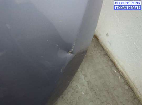 купить Капот на Toyota Verso 2009-2018