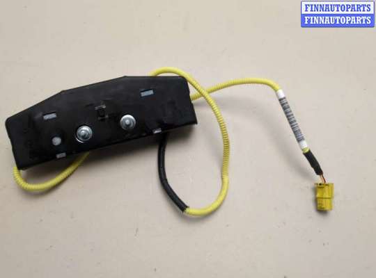 купить Подушка безопасности боковая (в сиденье) на Acura RDX 2006-2013