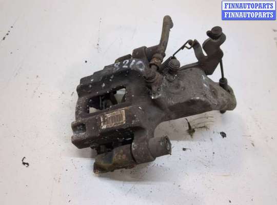 купить Суппорт на Peugeot 308 2013-2021