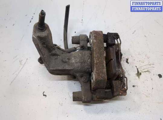 купить Суппорт на Peugeot 308 2013-2021