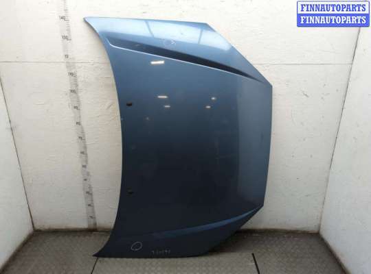 Капот FO2161329 на Ford Focus 1 1998-2004