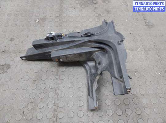 купить Кронштейн фары на BMW X5 E70 2006-2013