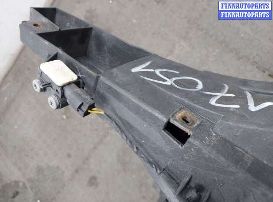 купить Кронштейн фары на BMW X5 E70 2006-2013