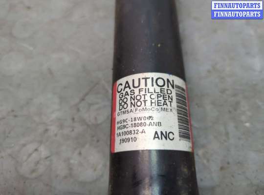 купить Амортизатор подвески на Ford Fusion 2017-2020 USA