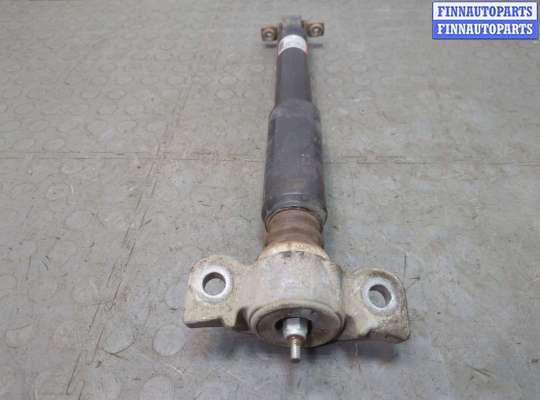 купить Амортизатор подвески на Ford Fusion 2017-2020 USA