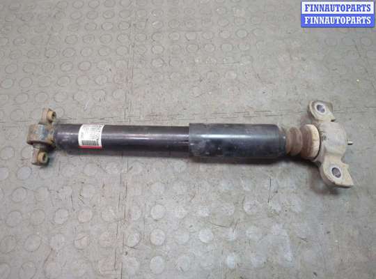 купить Амортизатор подвески на Ford Fusion 2017-2020 USA