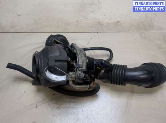 Купить Турбина на Renault Scenic 2003-2009 Турбина RN1549947 на Renault Scenic 2003-2009