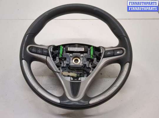 Руль HD526888 на Honda Civic 2005-2012