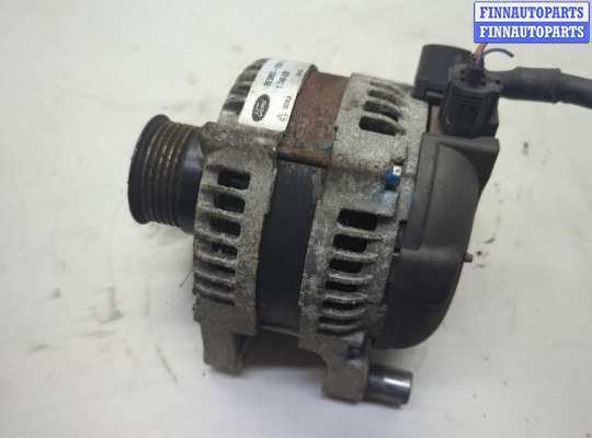 купить Генератор на Ford Focus 2 2008-2011