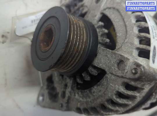 купить Генератор на Ford Focus 2 2008-2011