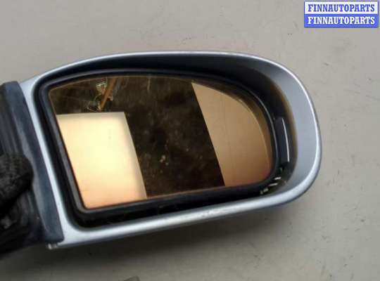 купить Зеркало боковое на Mercedes C W203 2000-2008