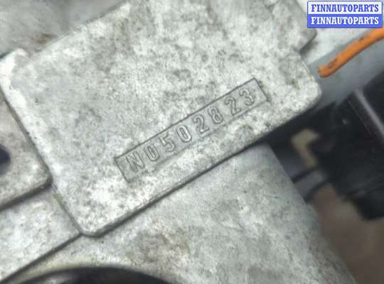 купить Замок зажигания на Nissan Note E11 2005-2013