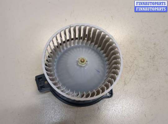 Купить Двигатель отопителя (моторчик печки) на Mazda 3 (BP) 2019-2025 Двигатель отопителя (моторчик печки) MZ639175 на Mazda 3 (BP) 2019-2025