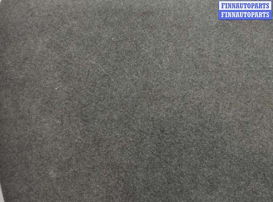 купить Полка багажника на Honda Civic 2005-2012