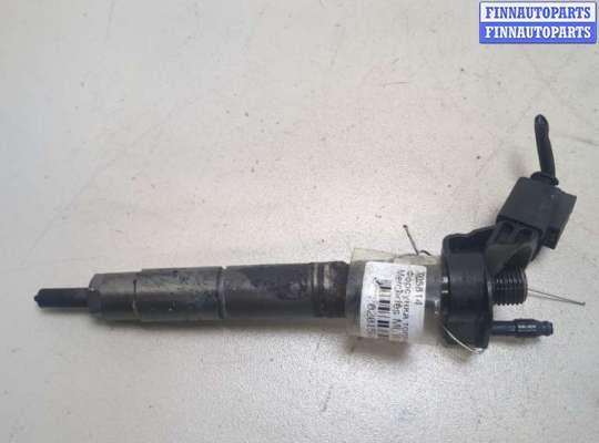 купить Форсунка топливная на Mercedes ML W164 2005-2011