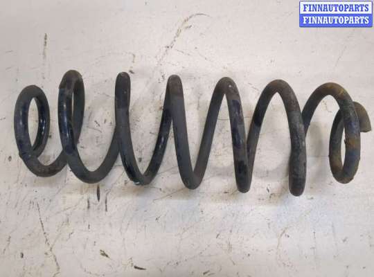 купить Пружина подвески на Seat Toledo 3 2004-2009