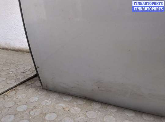 купить Динамик на BMW 7 E65 2001-2008