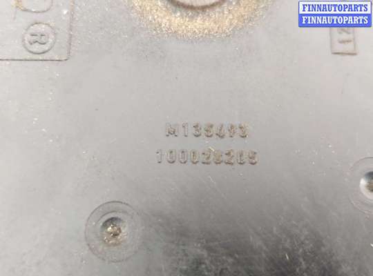 купить Рамка передняя (телевизор) на Renault Megane 3 2009-2016