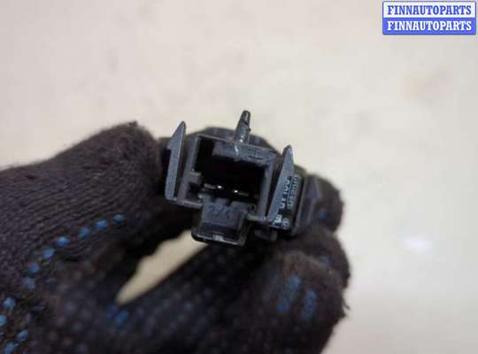 купить Динамик на Volvo XC90 2002-2014