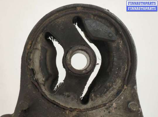 купить Подушка крепления двигателя на Opel Astra H 2004-2010