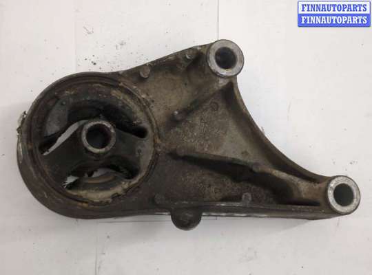 купить Подушка крепления двигателя на Opel Astra H 2004-2010