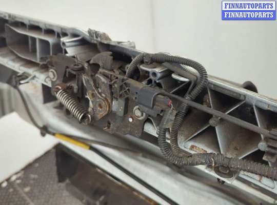 купить Рамка передняя (телевизор) на Ford Focus 3 2011-2015