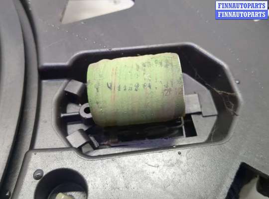 купить Вентилятор радиатора на Opel Meriva 2010-2018